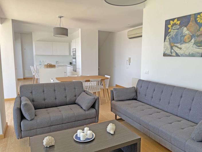 Image No.5-3 Bed Villa for sale