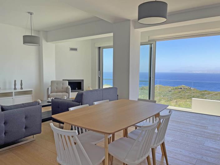 Image No.6-3 Bed Villa for sale