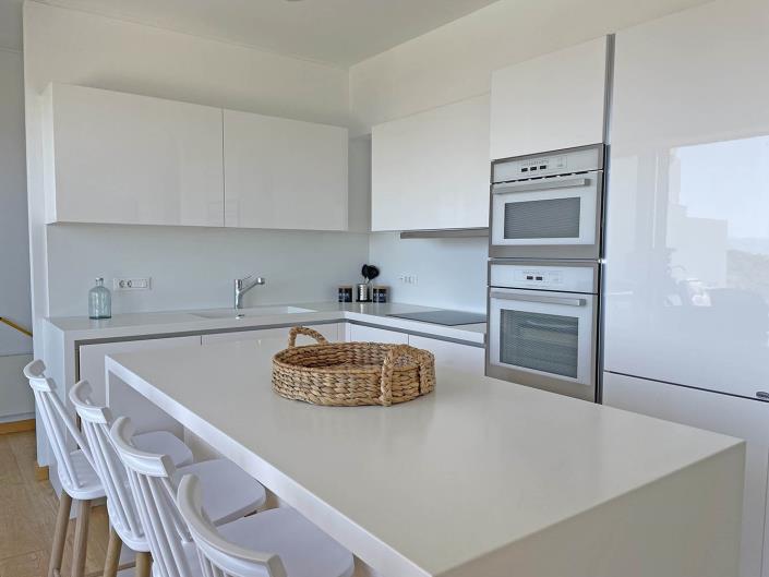 Image No.7-3 Bed Villa for sale