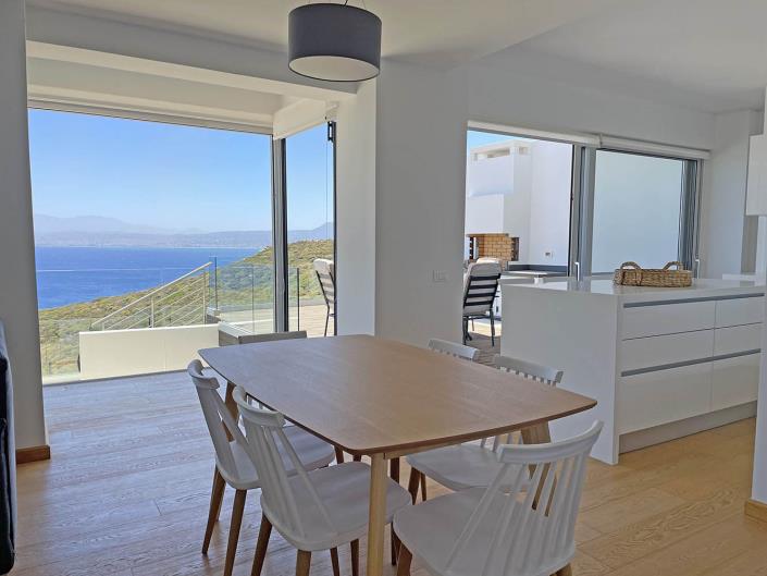 Image No.8-3 Bed Villa for sale