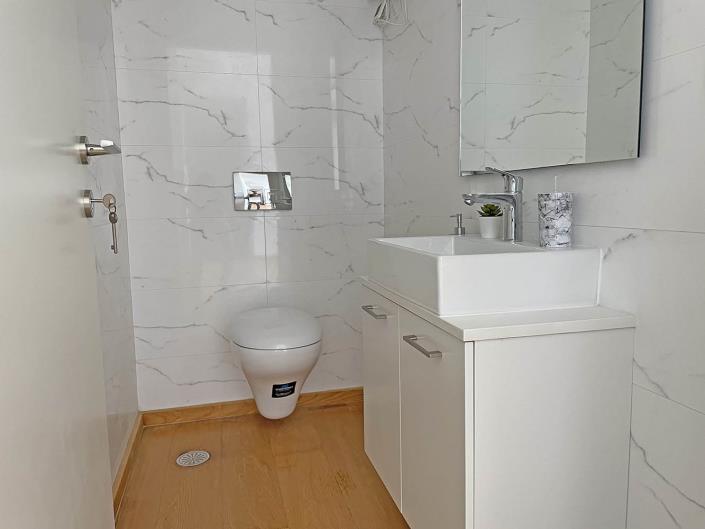 Image No.12-3 Bed Villa for sale