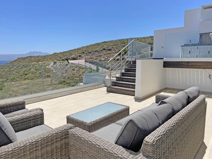 Image No.11-3 Bed Villa for sale