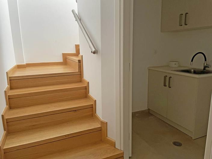 Image No.13-3 Bed Villa for sale