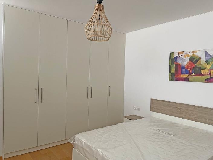 Image No.14-3 Bed Villa for sale