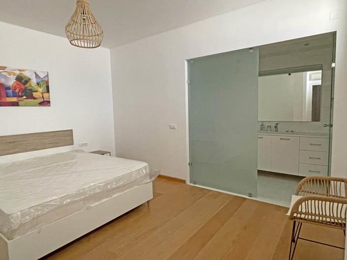 Image No.15-3 Bed Villa for sale