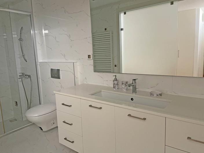 Image No.16-3 Bed Villa for sale