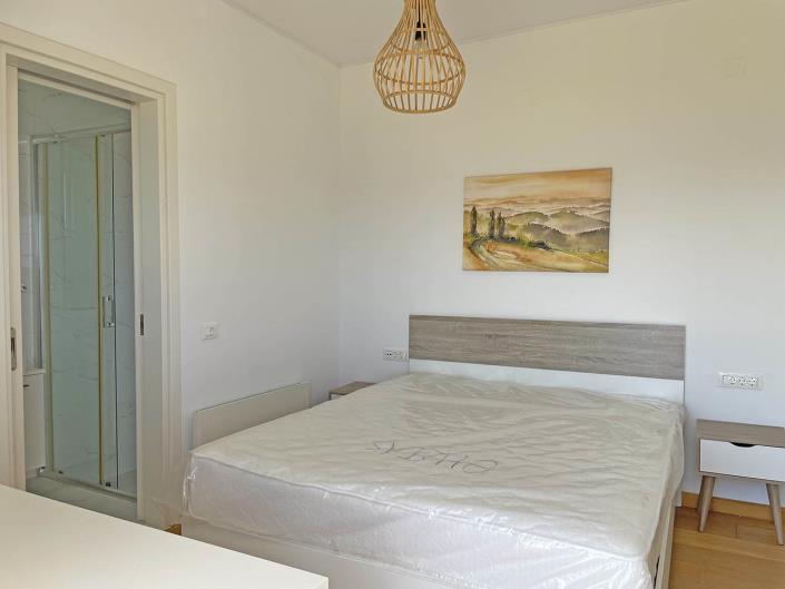 Image No.17-3 Bed Villa for sale