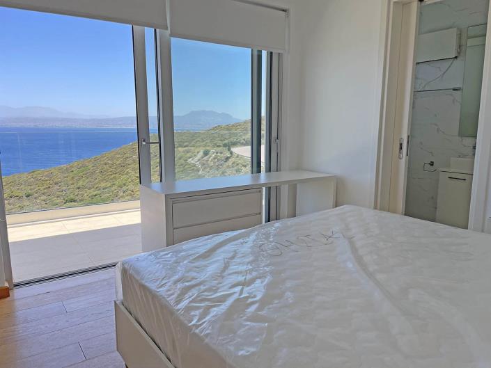 Image No.18-3 Bed Villa for sale