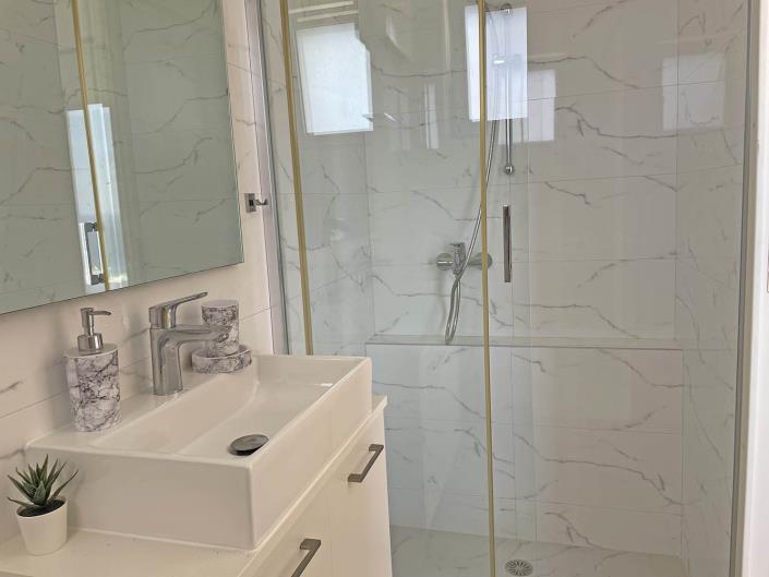 Image No.19-3 Bed Villa for sale