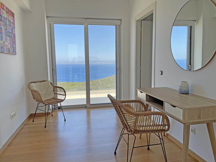 Image No.20-3 Bed Villa for sale