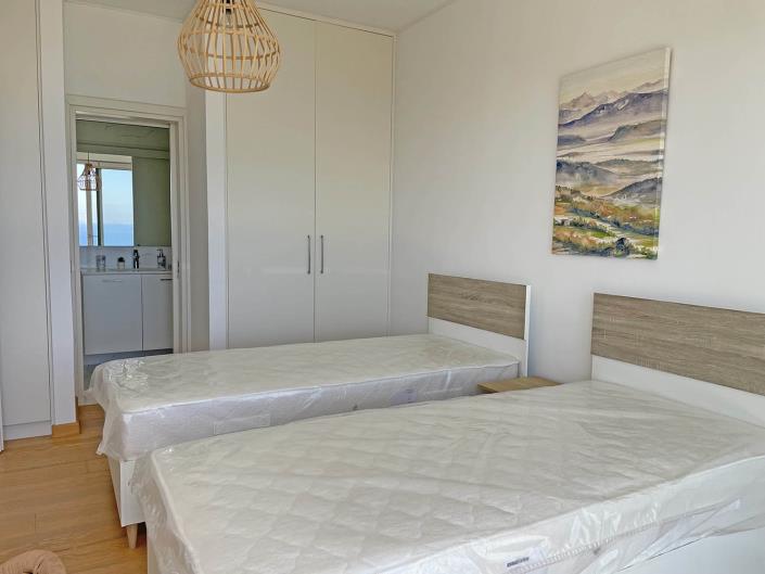 Image No.22-3 Bed Villa for sale