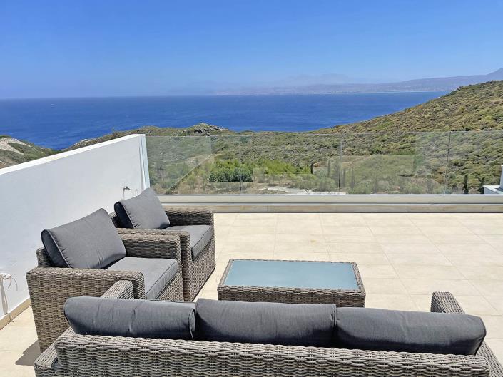 Image No.24-3 Bed Villa for sale