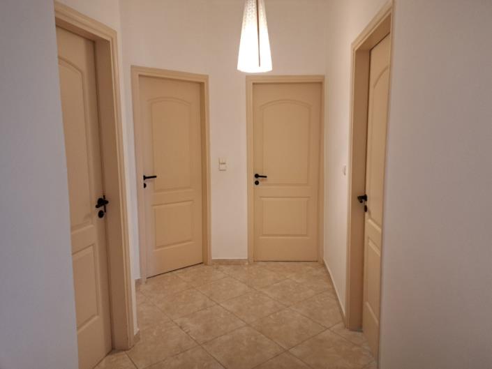 Image No.14-4 Bed Apartment for sale