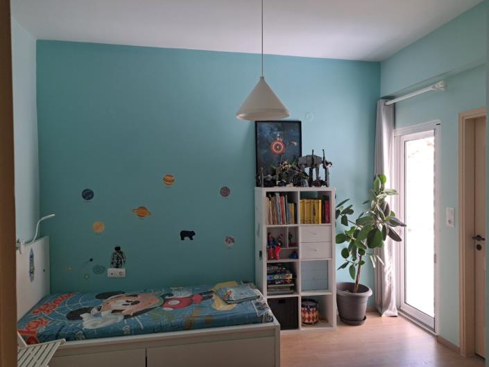 Image No.17-4 Bed Apartment for sale