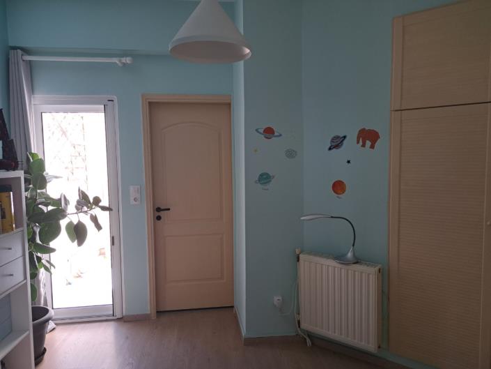 Image No.18-4 Bed Apartment for sale