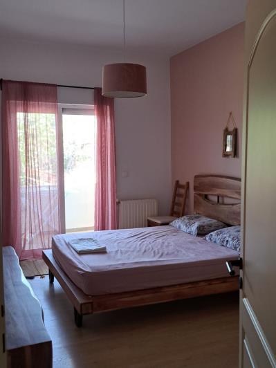 Image No.19-4 Bed Apartment for sale