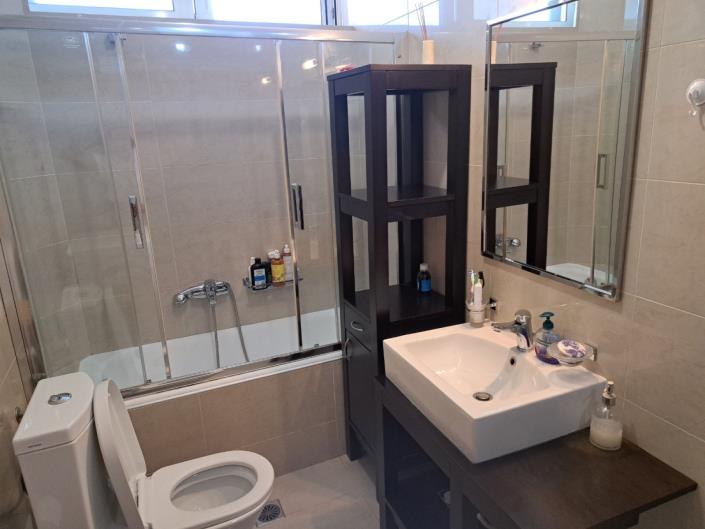 Image No.20-4 Bed Apartment for sale