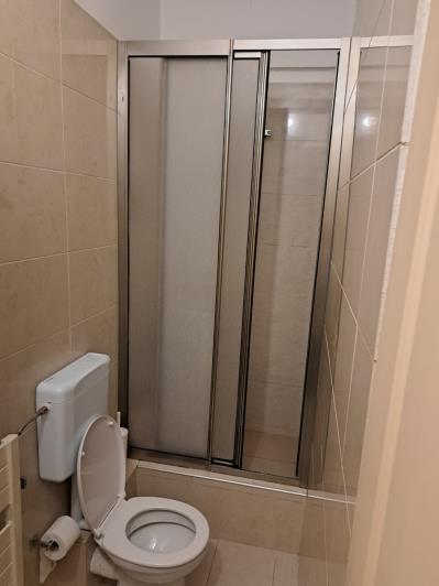 Image No.22-4 Bed Apartment for sale