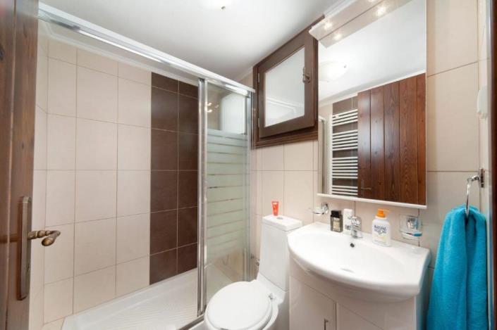 Image No.3-4 Bed Villa for sale