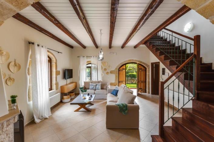 Image No.6-4 Bed Villa for sale