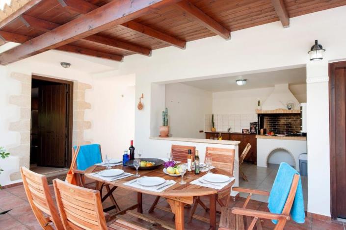 Image No.12-4 Bed Villa for sale