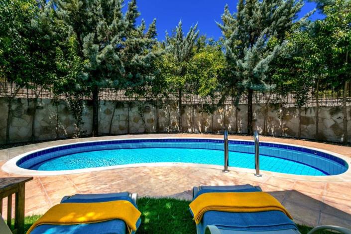 Image No.16-4 Bed Villa for sale