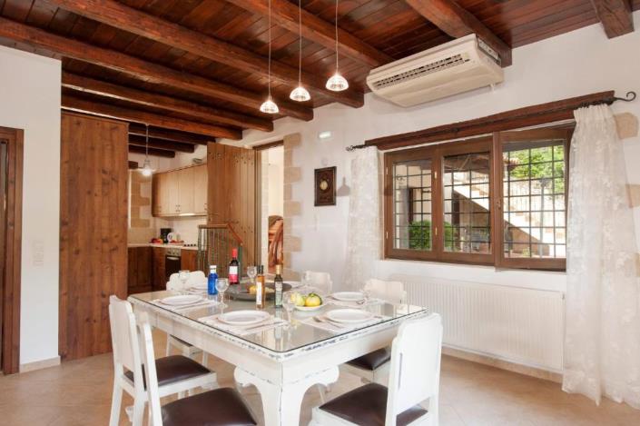 Image No.17-4 Bed Villa for sale