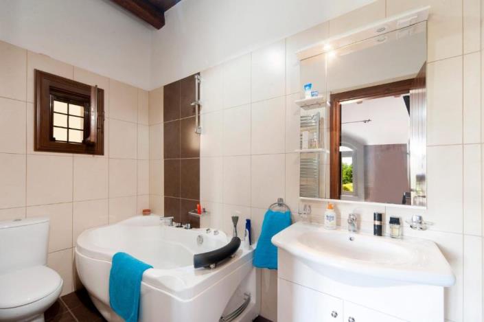 Image No.20-4 Bed Villa for sale