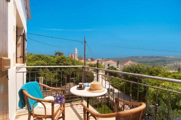 Image No.21-4 Bed Villa for sale