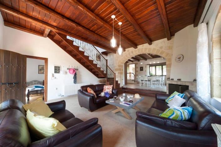 Image No.22-4 Bed Villa for sale