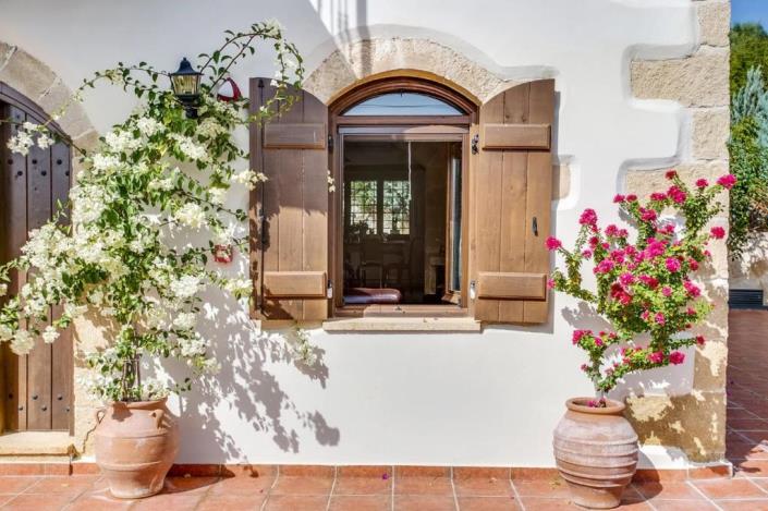 Image No.23-4 Bed Villa for sale