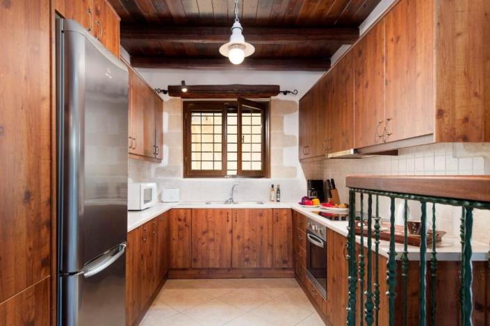 Image No.25-4 Bed Villa for sale