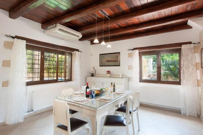 Image No.28-4 Bed Villa for sale