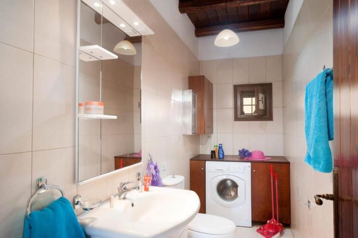 Image No.29-4 Bed Villa for sale