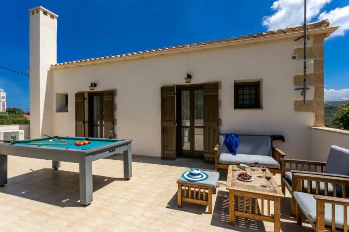 Image No.34-4 Bed Villa for sale