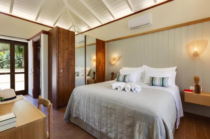 Image No.38-4 Bed Villa for sale