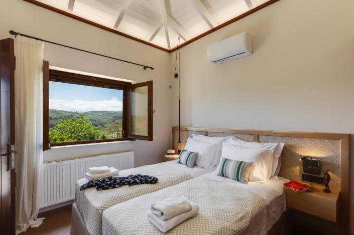 Image No.39-4 Bed Villa for sale