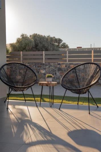 Image No.8-2 Bed Villa for sale