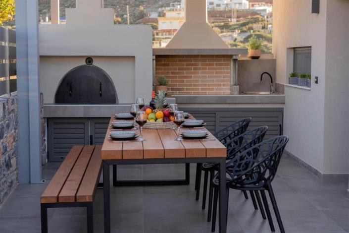 Image No.16-2 Bed Villa for sale