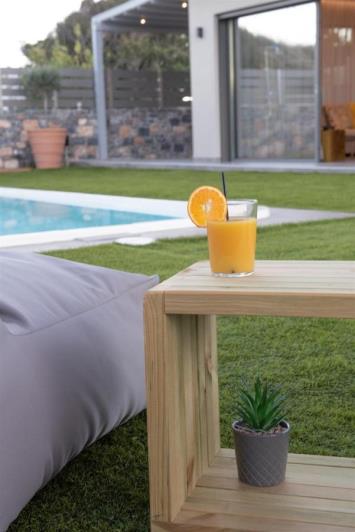 Image No.30-2 Bed Villa for sale