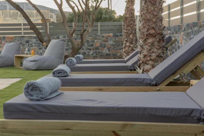 Image No.33-2 Bed Villa for sale