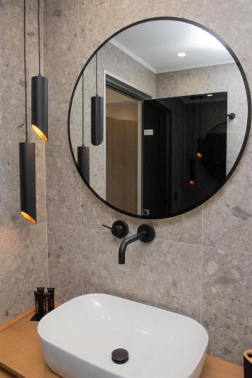 Image No.36-2 Bed Villa for sale