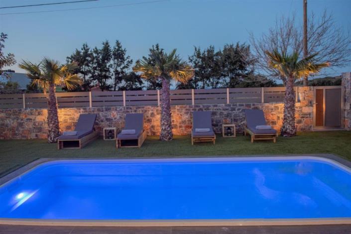 Image No.38-2 Bed Villa for sale