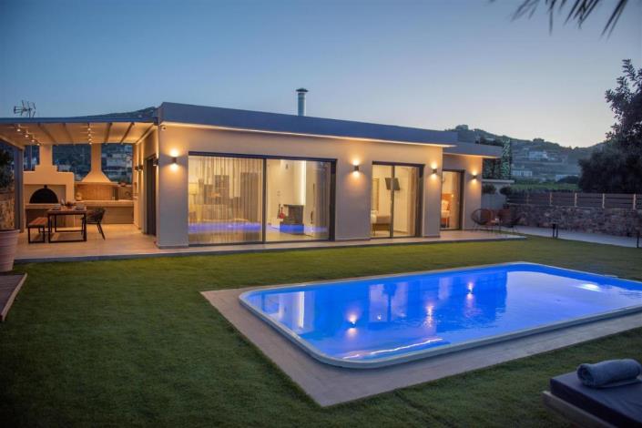 Image No.39-2 Bed Villa for sale