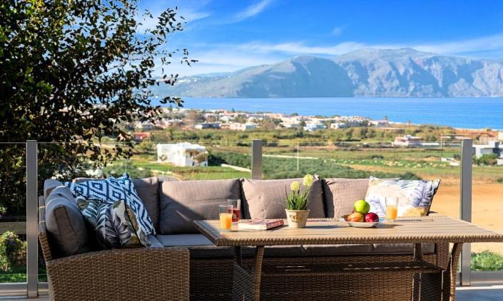 Image No.7-3 Bed Villa for sale