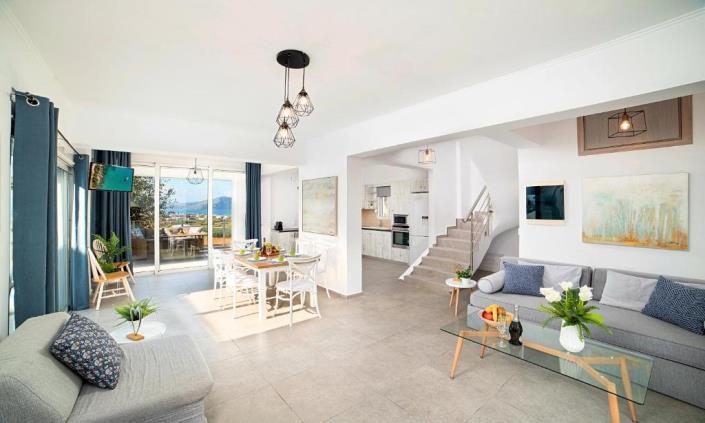 Image No.17-3 Bed Villa for sale