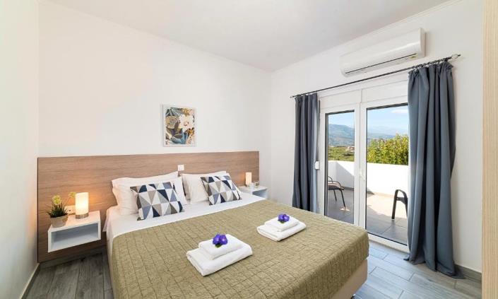 Image No.19-3 Bed Villa for sale