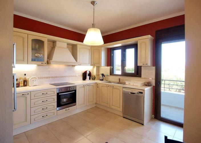 Image No.4-6 Bed Villa for sale