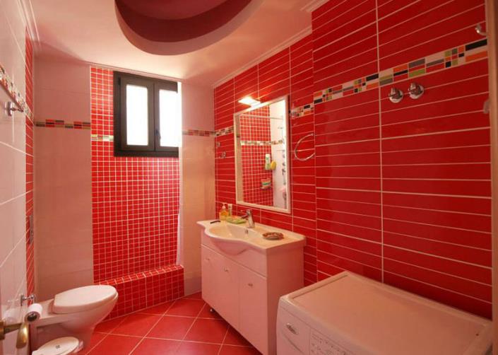 Image No.5-6 Bed Villa for sale