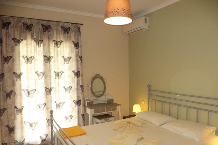 Image No.6-6 Bed Villa for sale